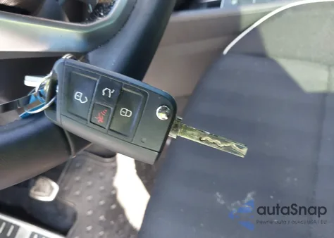 2024 Volkswagen Jetta 1.5T Sport из США, поврежденный, VIN 3VWAM7BU9RM079905